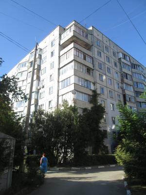 Прикрепленное изображение: IMG_6304.JPG